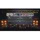 Rocksmith 2014 Edition (w/ Cable)