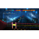 Rocksmith 2014 Edition (w/ Cable)