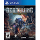 Space Hulk: Deathwing [Enhanced Edition]