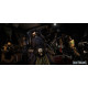 Space Hulk: Deathwing [Enhanced Edition]