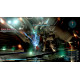 Final Fantasy Type-0 HD (Collector's Edition)
