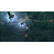 Final Fantasy Type-0 HD (Collector's Edition)