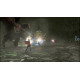 Final Fantasy Type-0 HD (Collector's Edition)