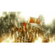 Final Fantasy Type-0 HD (Collector's Edition)