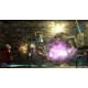 Final Fantasy Type-0 HD (Collector's Edition)