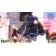 Final Fantasy Type-0 HD (Collector's Edition)