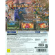 Dragon Quest Heroes II: Futago no Ou to Yogen no Owari