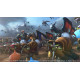 Dragon Quest Heroes II: Futago no Ou to Yogen no Owari