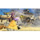 Dragon Quest Heroes II: Futago no Ou to Yogen no Owari