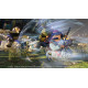 Dragon Quest Heroes II: Futago no Ou to Yogen no Owari