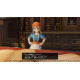 Dragon Quest Heroes II: Futago no Ou to Yogen no Owari
