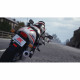 Ride