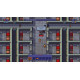 The Escapists