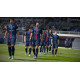 FIFA 16 [Deluxe Edition] (English & Chinese Sub)