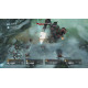 Helldivers (Super-Earth Ultimate Edition)