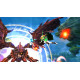 Sword Art Online Game Director's Edition (Chinese & English Subs)