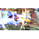 Guilty Gear Xrd: Revelator