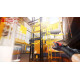 Mirror's Edge Catalyst [Collector's Edition]
