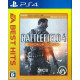 Battlefield 4 Premium Edition [EA Best Hits]