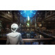 Republique (Japanese)