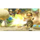 Dragon Quest Heroes II: Futago no Ou to Yogen no Owari (Japanese)