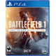 Battlefield 1 [Early Enlister Deluxe Edition]