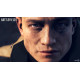 Battlefield 1 [Early Enlister Deluxe Edition]