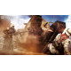 Battlefield 1 [Early Enlister Deluxe Edition]
