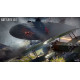 Battlefield 1 [Early Enlister Deluxe Edition]