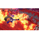 Fate/Extella [Velber Box ebten Limited Edition]