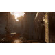 Dishonored 2 [Premium Collector's Edition]
