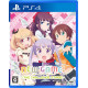 New Game! The Challenge Stage!