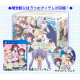 New Game! The Challenge Stage! [Limited Edition]