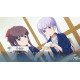 New Game! The Challenge Stage! [Limited Edition]