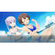 New Game! The Challenge Stage! [Limited Edition]