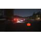 DriveClub VR