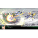 Super Robot Wars V (Chinese Subs)