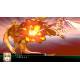 Super Robot Wars V (Chinese Subs)