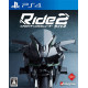 Ride2