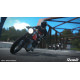 Ride2