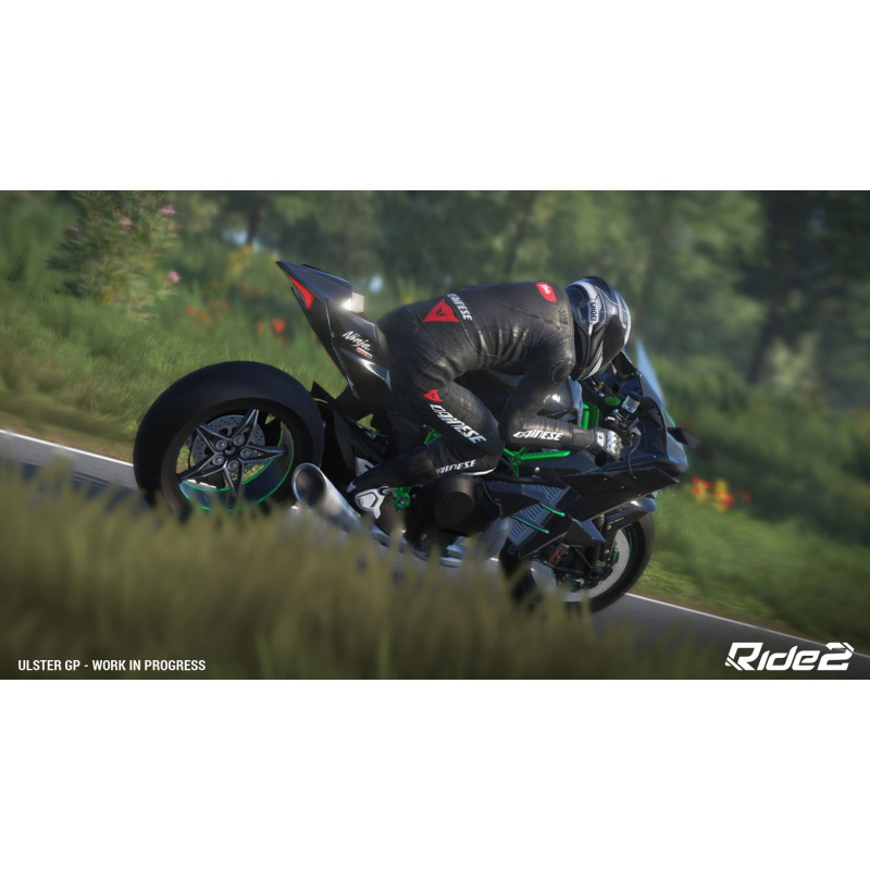 Ride2