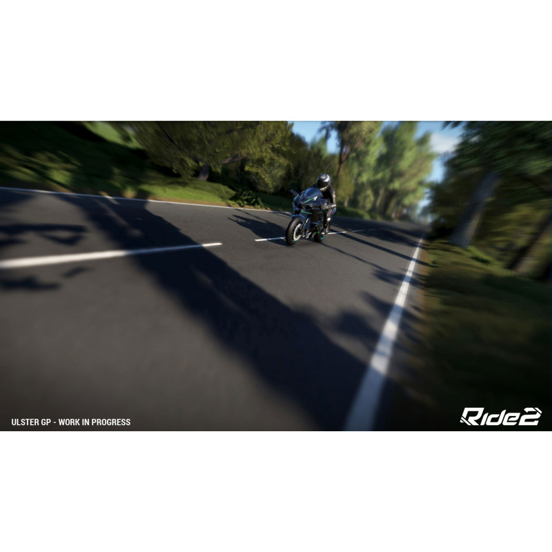 Ride2