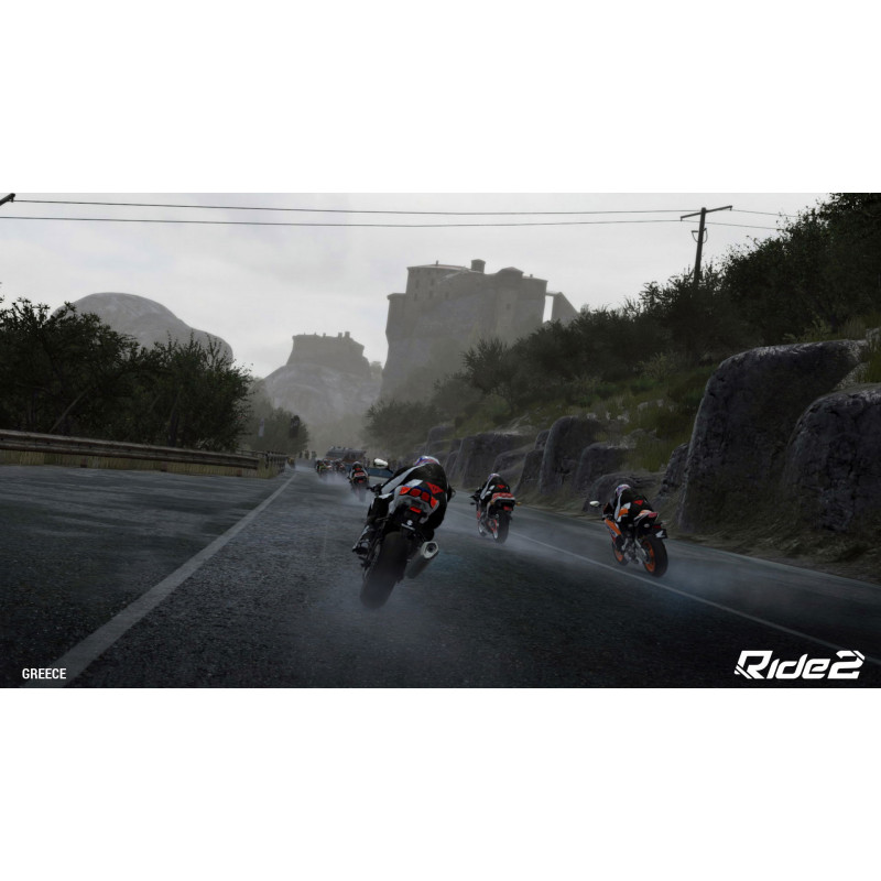 Ride2