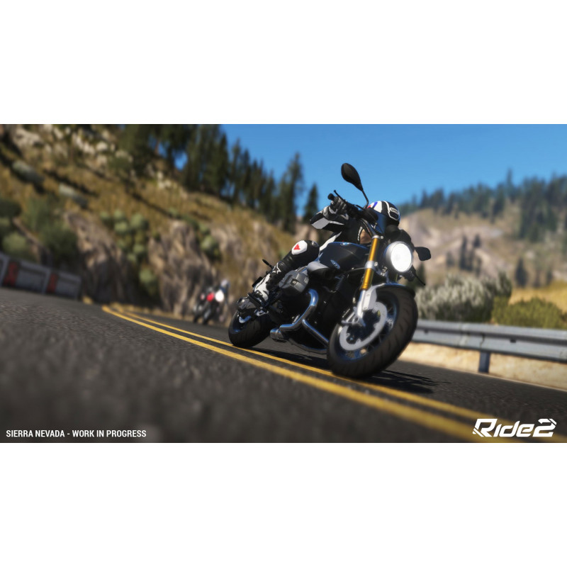 Ride2