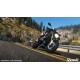 Ride2
