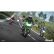 Ride2