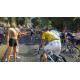Tour de France 2017