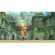 Naruto Shippuden: Ultimate Ninja Storm Trilogy