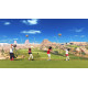Everybody's Golf
