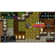 ClaDun Returns: This is Sengoku!